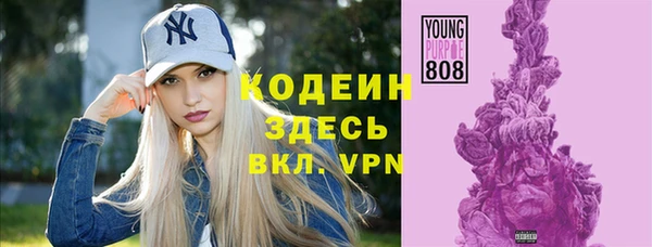 ПСИЛОЦИБИНОВЫЕ ГРИБЫ Магас