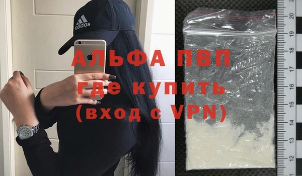 ПСИЛОЦИБИНОВЫЕ ГРИБЫ Магас