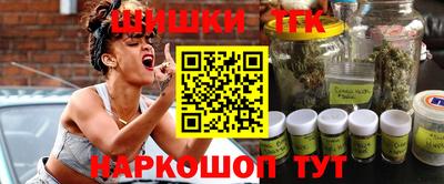 стафф Гатчина