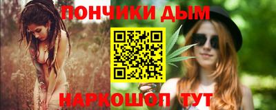 стафф Гатчина