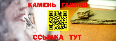стафф Гатчина