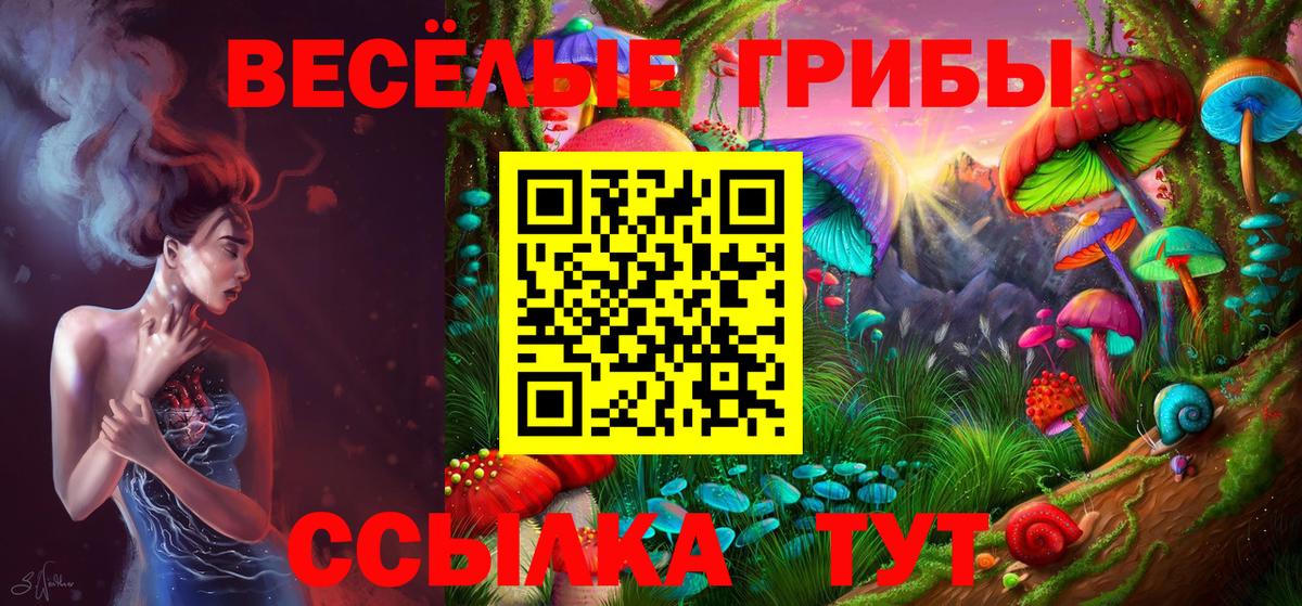 Галлюциногенные грибы мухоморы Набережные Челны
